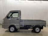 キャリイ KC エアコン パワステ 4WD 