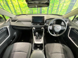 RAV4 2.0 X 