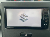 ワゴンR ハイブリッド(HYBRID) FX 修復歴無し