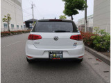 5月に国内メーカーの3カメラドライブレコーダーを装着しました!フロントカメラ+リヤカメラ+車内カメラ(リヤカメラから車内及び側面を撮影)で前後の衝突・幅寄せ等、様々なシーンに対応可能です☆