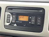アルト L 修復歴無し