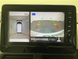 ルークス X ワンオーナー 修復歴無し