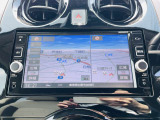 ノート 1.2 e-POWER メダリスト 