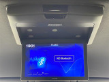 ヴォクシー 2.0 ZS 煌 修復歴無し