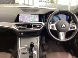 4シリーズグランクーペ 420d xドライブ Mスポーツ 4WD 