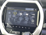 修復歴※などしっかり表記で安心をご提供!※当社基準による調査の結果、修復歴車と判断された車両は一部店舗を除き、販売を行なっておりません。万一、納車時に修復歴があった場合にはご契約の解除等に応じます。