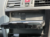 気になる車はまずはお気に入り登録をお願いいたします!