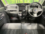 シフォン カスタム RS リミテッド スマートアシスト 