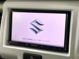 ハスラー X 