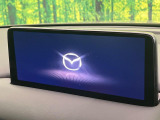 CX-5 2.0 20S ブラックトーンエディション 