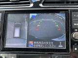 セレナ  ライダー B ZZ S HV 修復歴無し