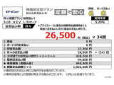 フィット 1.5 ハイブリッド Lパッケージ 