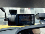 商談ルームにはキッズルームも完備しています☆お子様連れでもゆっくりとお車をお選びいただけます!