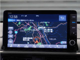 WR-V 1.5 Z プラス