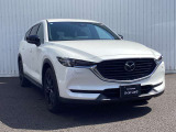 CX-5 2.2 XD スマートエディション 