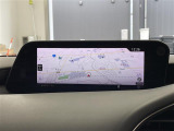 MAZDA3ファストバック 1.5 15S ツーリング 修復歴無し