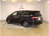 中古車の場合、早期に売れてしまう場合がございます。ご希望の車種が見つかりましたら、在庫の確認をお問い合わせ下さい。宜しくお願い致します。
