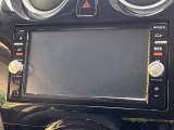 ノート 1.2 メダリスト Vセレクション プラスセーフティII 