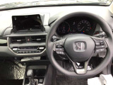 ZR-V 1.5 X 