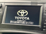 プリウス 1.8 S 