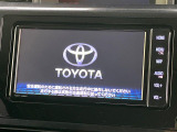ルーミー 1.0 G 