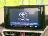 ライズ 1.2 Z 