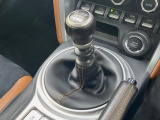 86 2.0 GT リミテッド 