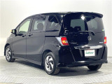 安心の全車保証付き!(※部分保証、国産車は納車後3ヶ月、輸入車は納車後1ヶ月の保証期間となります)。その他長期保証(有償)もご用意しております!※長期保証を付帯できる車両には条件がございます。