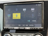 【オートローン】支払い回数が120回払い可能!ボーナスの併用払いが選べ、6回から120回払いまで自由に設定出来ます。