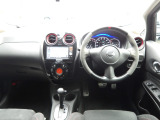 ノート 1.2 NISMO 