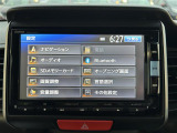 N-BOX G ターボ Lパッケージ 修復歴無し