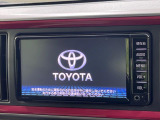 パッソ 1.0 モーダ Gパッケージ 