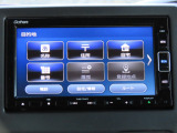 N-BOXカスタム G L ホンダセンシング 4WD 