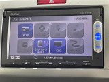 フリードハイブリッド 1.5 ジャストセレクション ワンオーナー 修復歴無し