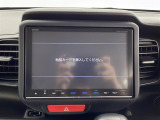 N-BOX G ターボ Lパッケージ 修復歴無し