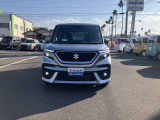 ソリオバンディット 1.2 ハイブリッド(HYBRID) SV 