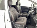 気になる車はまずはお気に入り登録をお願いいたします!