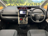 ノア 2.0 Si レイッシュ 50周年記念特別仕様車
