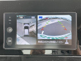 ノート 1.2 S 修復歴無し