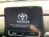 アクア 1.5 G 