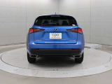 NX 300 バージョンL 