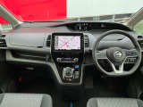 セレナ 1.2 e-POWER ハイウェイスター V 