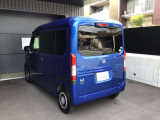 只今キャンペーン中!合言葉は「カーセンサー見たよ」で成約車にガラスコーティング施工を半額サービス!