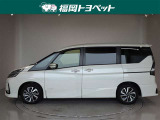 セレナ 2.0 ハイウェイスター V 