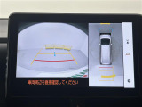 ヴォクシー  1.8 S-Z 修復歴無し