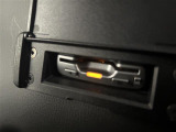 ロードスター 1.5 S レザーパッケージ 本革シート 修復歴無し