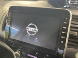 セレナ 1.2 e-POWER ハイウェイスター V 