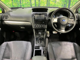 XV 2.0i-L アイサイト 4WD 