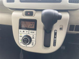 商談ルームにはキッズルームも完備しています☆お子様連れでもゆっくりとお車をお選びいただけます!