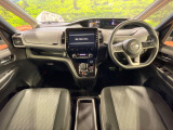 セレナ 1.2 e-POWER ハイウェイスター V 